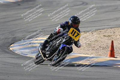 media/Mar-13-2022-SoCal Trackdays (Sun) [[112cf61d7e]]/Turns 9 and 8 (1020am)/